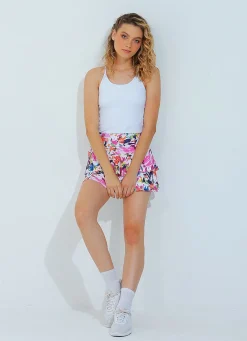 Dona Jo Dresses|skirts><noscript><img width=