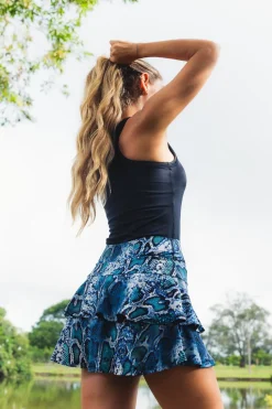 Dona Jo Dresses|skirts><noscript><img width=