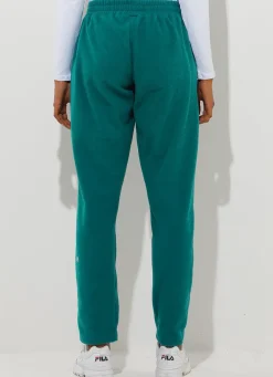 Dona Jo pants><noscript><img width=