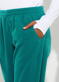 Dona Jo pants><noscript><img width=