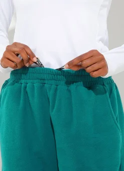 Dona Jo pants><noscript><img width=