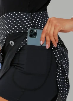 Dona Jo Dresses|skirts><noscript><img width=