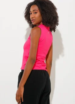 Dona Jo tank tops><noscript><img width=