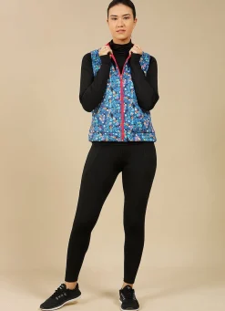 Dona Jo jackets & vests><noscript><img width=