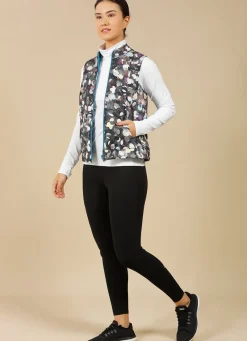 Dona Jo jackets & vests><noscript><img width=