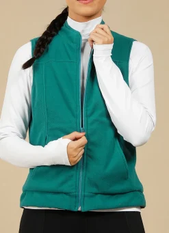 Dona Jo jackets & vests><noscript><img width=