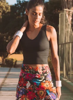 Dona Jo sports bras><noscript><img width=