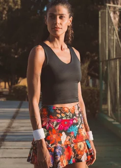 Dona Jo sports bras><noscript><img width=