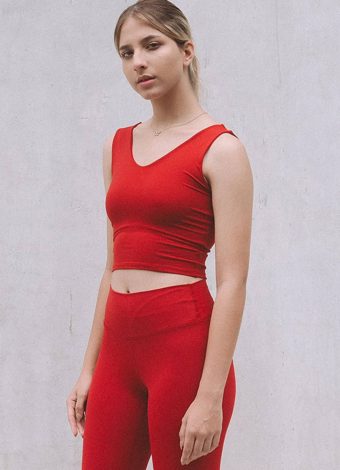 Dona Jo sports bras>Trend Bra Divino
