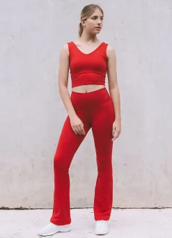 Dona Jo sports bras><noscript><img width=