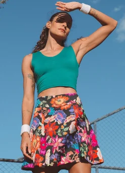 Dona Jo sports bras><noscript><img width=