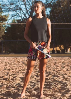 Dona Jo tank tops><noscript><img width=