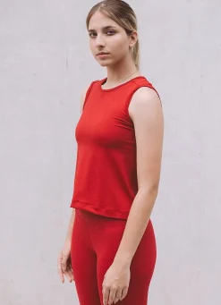 Dona Jo tank tops><noscript><img width=