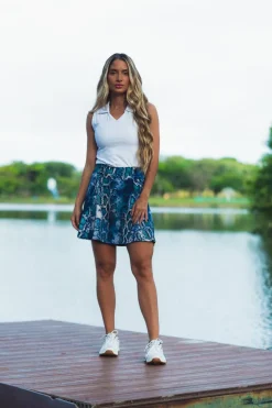 Dona Jo Dresses|skirts><noscript><img width=