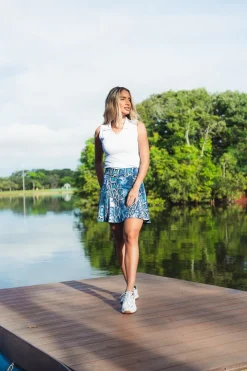 Dona Jo Dresses|skirts><noscript><img width=