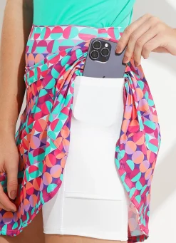 Dona Jo Dresses|skirts><noscript><img width=