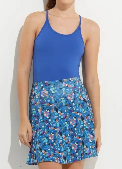 Dona Jo Dresses|skirts>Ultimate Skirt / Skort 17 Elira