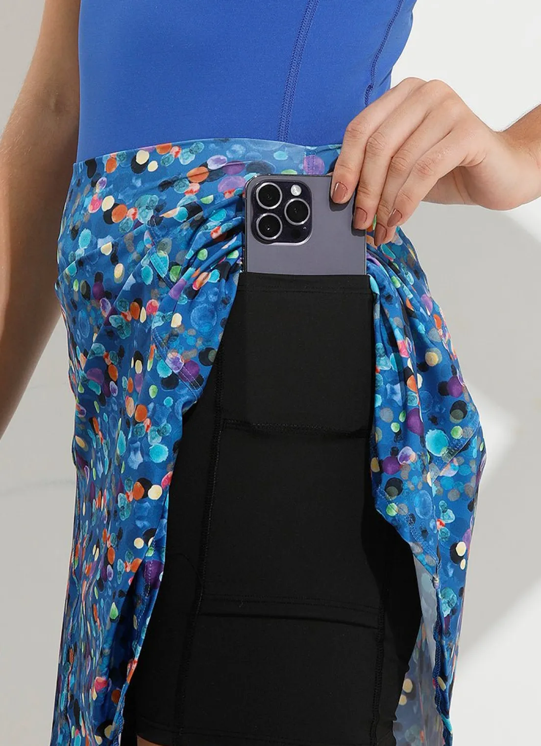Dona Jo Dresses|skirts>Ultimate Skirt / Skort 17 Elira