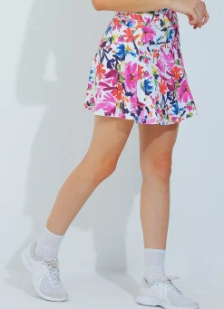 Dona Jo Dresses|skirts><noscript><img width=