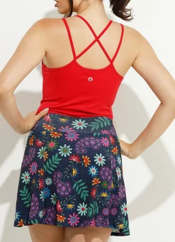 Dona Jo Dresses|skirts><noscript><img width=