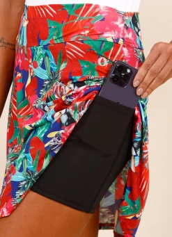 Dona Jo Dresses|skirts><noscript><img width=