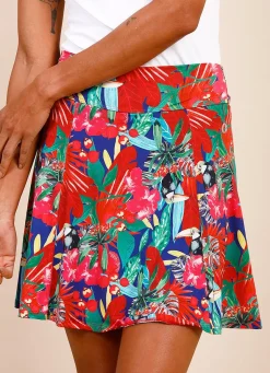 Dona Jo Dresses|skirts><noscript><img width=