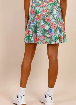 Dona Jo Dresses|skirts><noscript><img width=