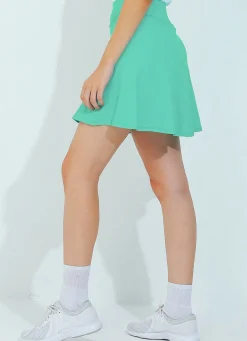 Dona Jo Dresses|skirts><noscript><img width=