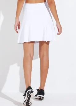 Dona Jo Dresses|skirts><noscript><img width=