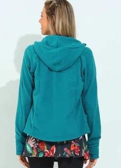 Dona Jo jackets & vests><noscript><img width=