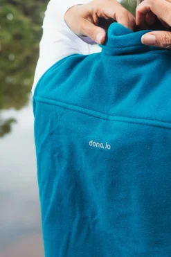 Dona Jo jackets & vests><noscript><img width=