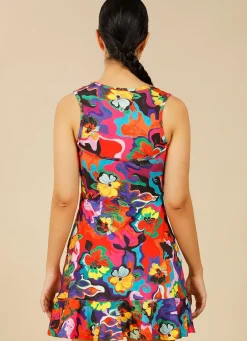 Dona Jo dresses><noscript><img width=
