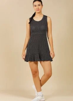 Dona Jo dresses><noscript><img width=