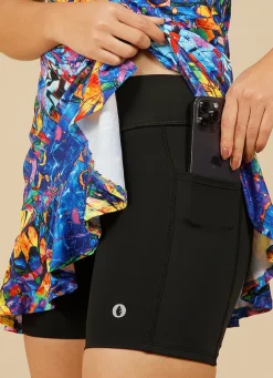 Dona Jo dresses><noscript><img width=