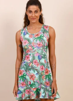Dona Jo dresses><noscript><img width=