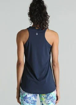 Dona Jo tank tops><noscript><img width=