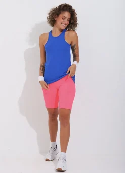 Dona Jo tank tops><noscript><img width=