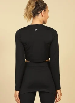 Dona Jo long sleeve shirts><noscript><img width=