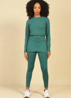 Dona Jo long sleeve shirts><noscript><img width=