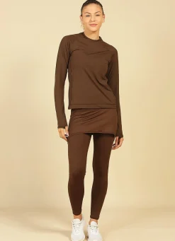 Dona Jo long sleeve shirts><noscript><img width=