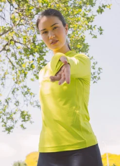 Dona Jo long sleeve shirts><noscript><img width=