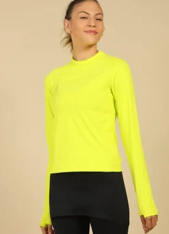 Dona Jo long sleeve shirts><noscript><img width=