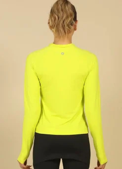 Dona Jo long sleeve shirts><noscript><img width=