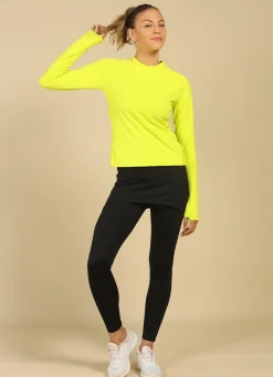 Dona Jo long sleeve shirts><noscript><img width=
