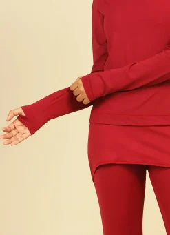 Dona Jo long sleeve shirts><noscript><img width=