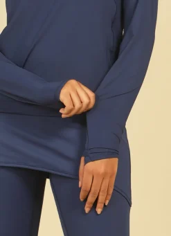 Dona Jo long sleeve shirts><noscript><img width=