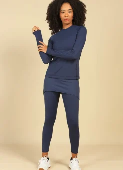 Dona Jo long sleeve shirts><noscript><img width=