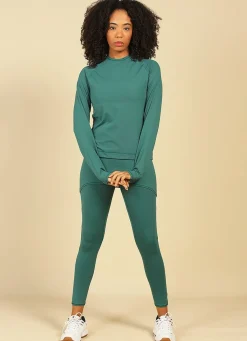 Dona Jo long sleeve shirts><noscript><img width=
