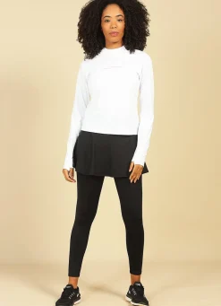 Dona Jo long sleeve shirts><noscript><img width=