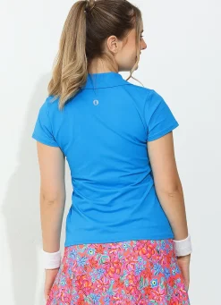 Dona Jo short sleeve shirts><noscript><img width=